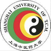 上海中医药大学 Shanghai University of Traditional Chinese Medicine