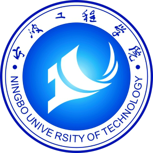 宁波理工大学 Ningbo University of Technology