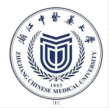浙江中医药大学 Zhejiang Chinese Medical University