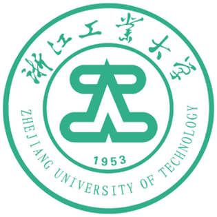 浙江工业大学 Zhejiang University of Technology