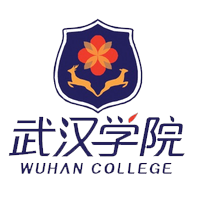 Wuhan College