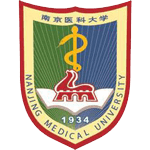 南京医科大学 Nanjing Medical University