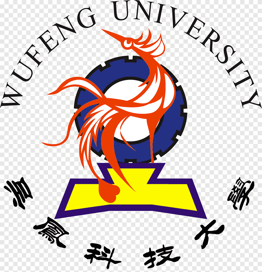 Wufeng University