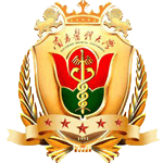 南方医科大学 Southern medical University