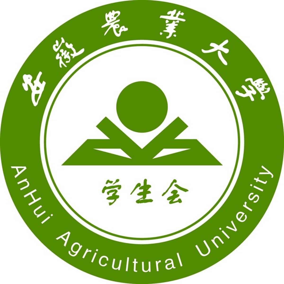 Anhui Agricultural University