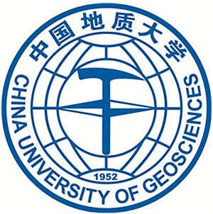 China University of Geosciences (Beijing)