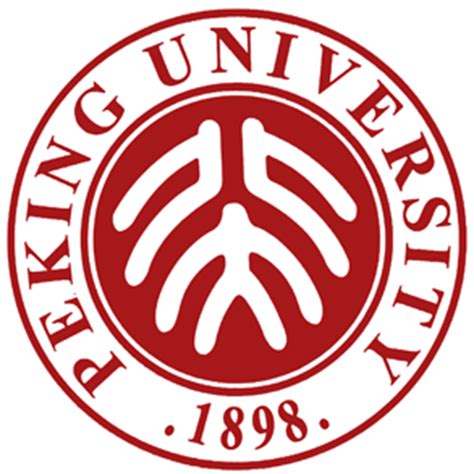 Peking University