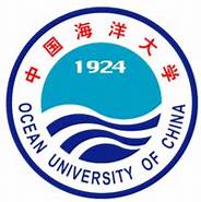 Ocean University of China