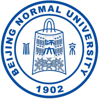 Beijing Normal University