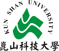 Kun Shan University
