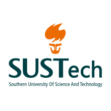 Southern University of Science and Technology (SUSTech)