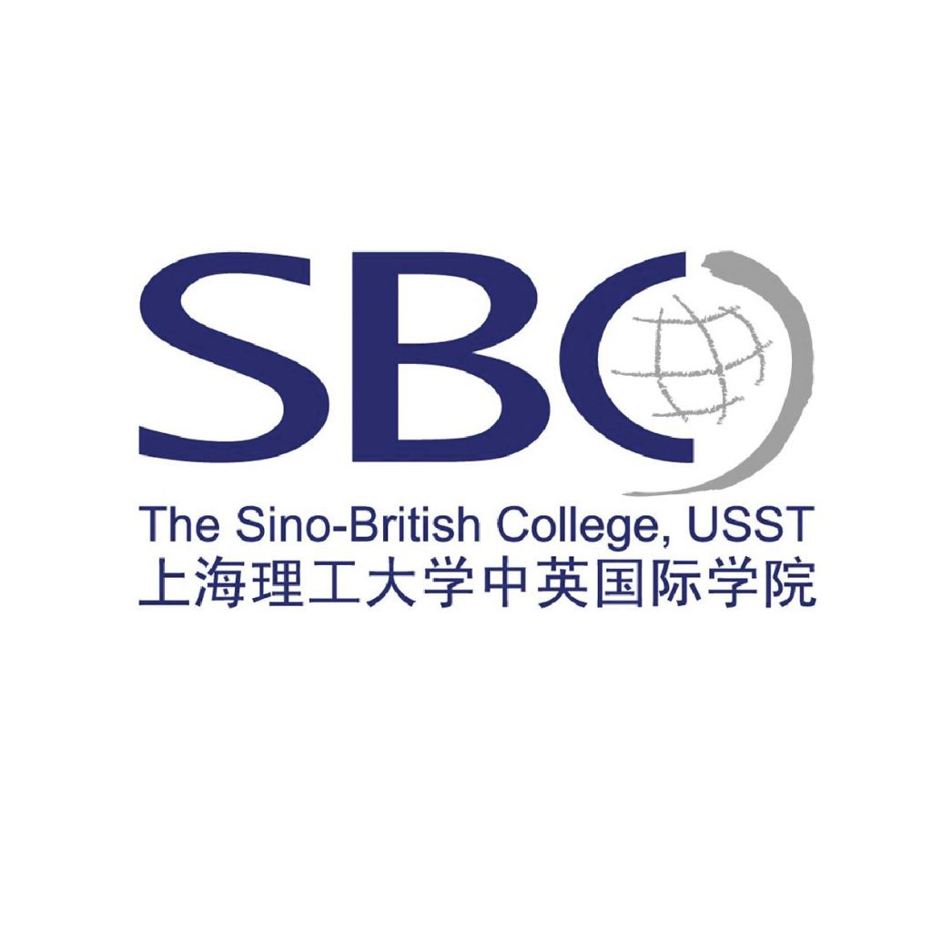 The Sino-British College