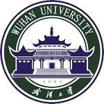 武汉大学 Wuhan University