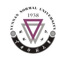 Yunnan Normal University