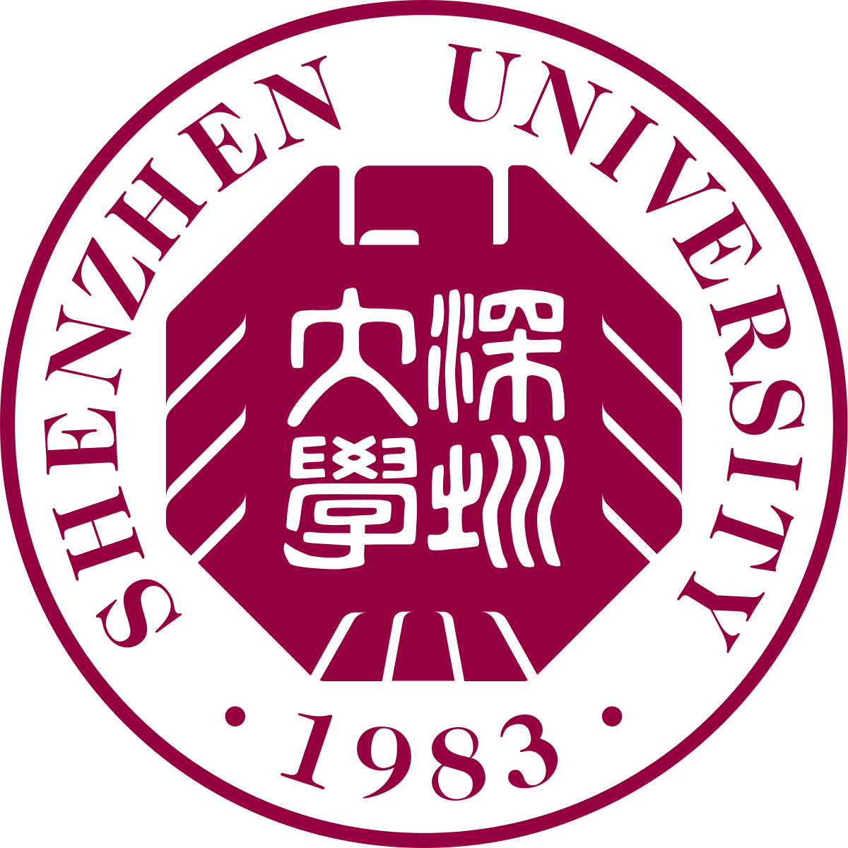 Shenzhen University