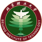 北京理工大学  Beijing Institute of Technology