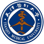 天津医科大学 Tianjin Medical University