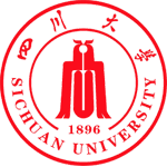 四川大学 Sichuan University