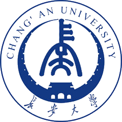长安大学 Changan University