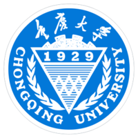 重庆大学 Chongqing University