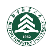 北京林业大学 Beijing Forestry University