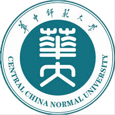 华中师范大学 Central China Normal University