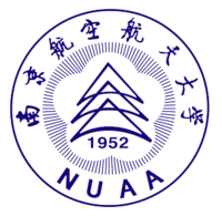 南京航空航天大学 Nanjing University of Aeronautics and Astronautics