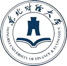 Dongbei University of Finance and Economics