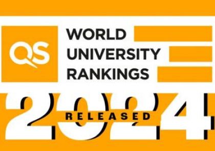 คัดมาแล้ว!  อันดับม.จีนติด TOP 500 ของโลก โดย QS World University Rankings